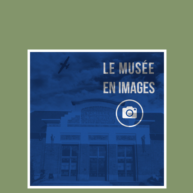 Le Musée en images, galerie photo du Musée de la Résistance et de la Déportation de l’Aisne